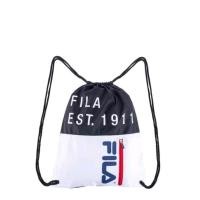 ราคา กระเป๋าเป้ ยี่ห้อ Fila *รับประกันของแท้* (18577349350)