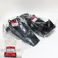 ราคา บังโคลนหลัง ตัวใน HONDA LS LS125 ทุกรุ่น แท้ศูนย์ 100% 80100-KBA-930 80101-KGC-900 33741-KBA-931 (19026674455)