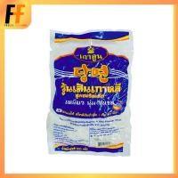 ราคา วุ้นเส้นเกาหลี ตราเกาลูน 500 กรัม | KOREAN VERMICELLI (14496649955)