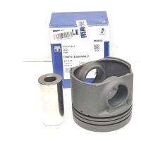 ราคา จัดส่งเร็ว ลูกสูบ+สลัก HINO MEGA344 AO9C SIZE.STD MAHLE IZUMI *89671 (25911826373)