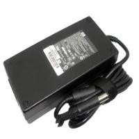 ราคา HP/Compaq Adapter 19V/9.5A (7.4*5.0mm) หัวเข็ม - black (899693226)