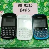 ราคา ปลอก Blackberry 9220 DAVIS OC ก็ดีมาก (26459962113)