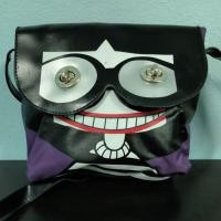 ราคา กระเป๋าตาหวานMarc by Marc Jacobs (25103230211)