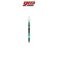 ราคา DEEPCOOL THERMAL GREASE EX750 (2x1.5g) (ซิลีโคน) / By Speed Gaming (22937000856)