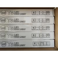 ราคา ชุดนีออน นีออนพร้อมราง LED T8 CCS 9W DAYLIGHT แสงขาว (20076186064)