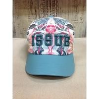 ราคา Issue cap ของแท้ ออกใหม่ (196639692)