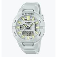 ราคา นาฬิกาข้อมือ Casio G-Shock G-SQUAD GBA-950 series รุ่น GBA-950-7A ของแท้ รับประกัน1ปี ใหม่ 07/2025 (29439121201)