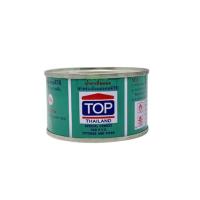 ราคา กาวทาท่อ น้ำยาประสานท่อ กาวpvc (TOP) (ราคาต่อ 1 กป) 90กรัม (4634856309)