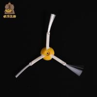 ราคา แปรง 3 ใบมีดทดแทนสําหรับ iRobot Roomba 800 Series 800 880 (27443892971)