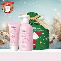 ราคา เซ็ตกล่องใหญ่4ชิ้น Oriental Princess โอเรียนทอล ครีมอาบน้ำ+โลชั่น+โรลออน+สเปรย์ฉีดผม ของขวัญ วันเกิด (51503480863)