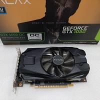 ราคา Galax gtx 1050 2g oc ddr5 (3842748648)