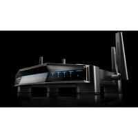 ราคา Router Linksys WRT32X-AH (16630456500)