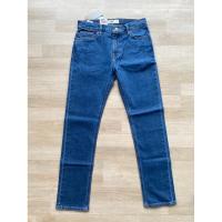 ราคา กางเกงยีนส์ผู้ชายLee cooper ของแท้100%จากShop ป้าย 2,090.- ไซด์30,31,32รุ่นL9110-0002/L (28001547879)