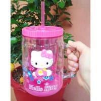 ราคา แก้วคิตตี้ (83283664)