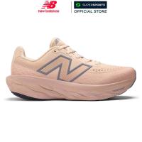 ราคา NEW BALANCE Fresh Foam X 1080v14 รองเท้าวิ่งผู้ชาย (28342491336)