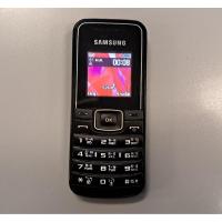 ราคา samsung hero GT-E1050 มือถือปุ่มกด ใช้สำรอง โทร รับสาย sn 3415/6 (20491559258)