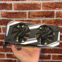 ราคา Gtx 1060 3g galax ตีเสีย (3935907152)