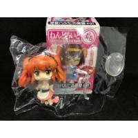 ราคา Nendoroid Mikuru Asahina (6026934650)