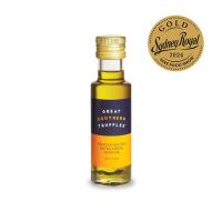 ราคา เกรท เซาเทิร์น ทรัฟเฟิล น้ำมันทรัฟเฟิล 100 มล. - Truffle Oil bottle 100ml Great Southern Truffle brand (43506392566)