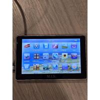 ราคา เครื่องจีพีเอส Tablet GPS สำหรับใช้ในรถยนต์ เปิดติด ใช้งานได้ (26004911979)