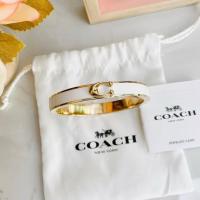 ราคา กำไล coach ไม่มีถุงผ้า (16273070462)