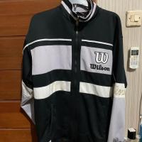 ราคา เสื้อเทนนิส Wilson ของแท้ ไซส์ XL (29215206656)