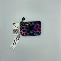 ราคา KIPLING MINI CREATIVITY ของใหม่ มือ1 แท้ % จากอเมริกา พร้อมส่ง (42975683652)