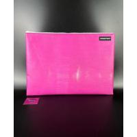 ราคา F08 Dan Freitag สินค้าเข้าใหม่ พร้อมส่ง แท้ มือ1 ส่งฟรี Ems (17783850294)
