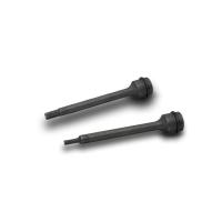 ราคา TONE ลูกบล็อก6เหลี่ยมเดือยโผล่ ขนาด 1/2" รุ่น 4AH-LK - Long Impact Hexagon Socket(with Magnet) 1/2" Model 4AH-LK (22282242076)