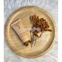 ราคา Sulwhasoo Overnight Vitalizing Mask Masque Vivifiant Nuit (สลีปปิ้งมาส์ก) ปริมาณ 35 ml (22971609183)