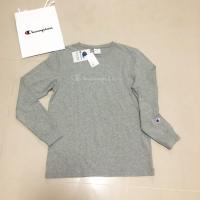 ราคา เสื้อแขนยาว Champion แท้ (5205152789)