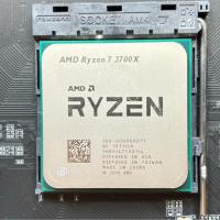 ราคา มัดรวม Ryzen 7 3700X + B450 AORUS PRO WIFI (25122704784)