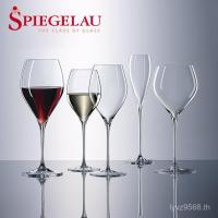 ราคา คริสตัล Athena นําเข้า Goblet แก้วไวน์แดงไวน์บทกวีแก้ว Kelepin แฟชั่นแก้วแชมเปญ H3PD (48054365172)