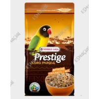 ราคา อาหารนกแก้วเลิฟเบิร์ด — VERSELE-LAGA African Parakeet Mix 1 kg. (25373087361)