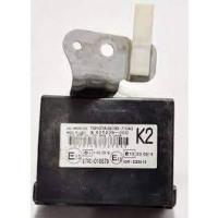 ราคา Toyota Hilux Immobilizer K2 ECU 89780-71040 89780-71041 KUN25 (56354765239)