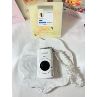 ราคา canon ixy 30 s / ixus 300 hs white (53752233845)
