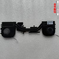 ราคา ThinkPad Lenovo X1 Extreme 2nd Hermit P1 Gen2 พัดลมหม้อน้ํา 02XR044 (51900587015)