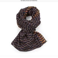 ราคา ขายผ้าพันคอ Kipling แท้ มือ1 ราคาถูก (2635472927)