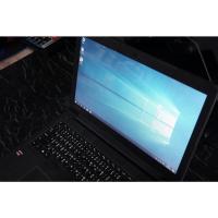 ราคา LENOVO310 มือสองสภาพดี (20670247706)