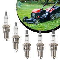 ราคา หัวเทียน NGK-CMR6H สําหรับ Stihl BR200 BR550 BR600 BR700 BT130 BT131 FC70 FC90 (19826382731)