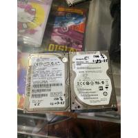 ราคา HDD แล็ปท็อป 320gb sentinel 100% (43227738262)