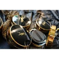 ราคา YSL LE CUSHION ENCRE DE PEAU (14388209)