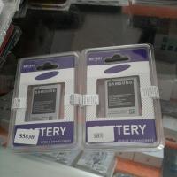 ราคา แบตSamsung galaxy Ace,cooper,Gio (S5830,S7500,S5838,S5660,S6102,S5670) (1708476092)