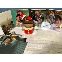 ราคา รักแห่งสยาม Director’s cut [DVD limited edition] (2136554490)