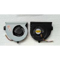 ราคา พัดลม CPU ASUS A43 A43S K43X K43E K53S K53SD K43SC K43S K43SJ X44H X44L พัดลมระบายความร้อน โน๊ตบุ๊ค (1381960801)