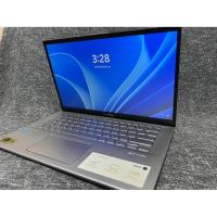 ราคา Asus VivoBook 14 (X412UA) (51653875032)