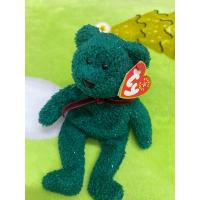 ราคา ตุ๊กตา Ty Beanie⭐️Babies สภาพ99% (26806294759)