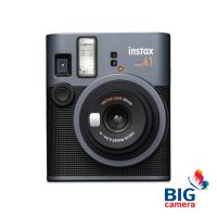 ราคา Fujifilm Instax Mini 41 - กล้องฟิล์ม (29134243555)