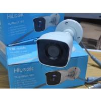 ราคา HILOOK กล้อง 2MP OUTD0OR THC-B120-PC รุ่นประหยัด THC-B120-P (50500281981)