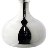 ราคา Nagao Tsubame Sanjo แจกันเดี่ยวประเภทหม้อ 8 ซม. 18-8 สแตนเลส Made in Japan (40212735270)